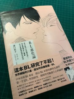 （分類：）位於 。 由 Sunnyyay 提交（商品編號 1064457401，圖片 1）。簡介： 。