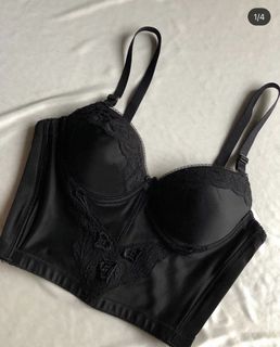 (Category: ) located in . Submitted by nrc.preloved (Listing ID 1064534110, Image 1). Description: .