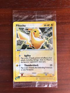 (Category: ) located in . Submitted by jejkk (Listing ID 1064427978, Image 1). Description: .