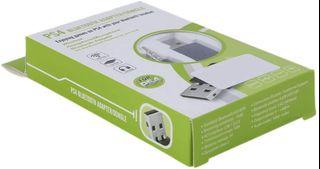 bluetooth headset ps4 controller