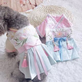 (Category: ) located in . Submitted by annannp (Listing ID 1064445638, Image 1). Description: .