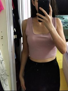 (Category: ) located in . Submitted by starlightxdance (Listing ID 1064587260, Image 1). Description: .