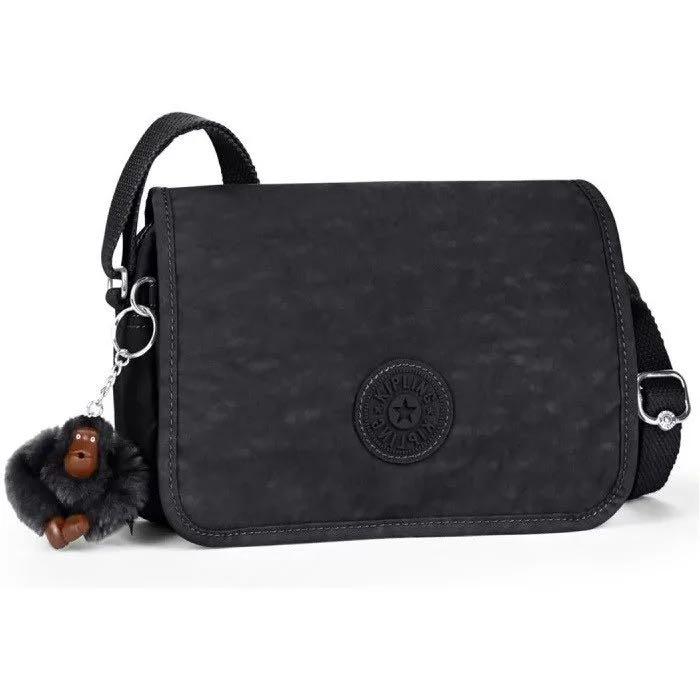 Kipling delphin bag on sale