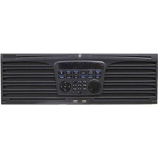 (Category: ) located in . Submitted by buraqauto (Listing ID 1064432688, Image 1). Description: .