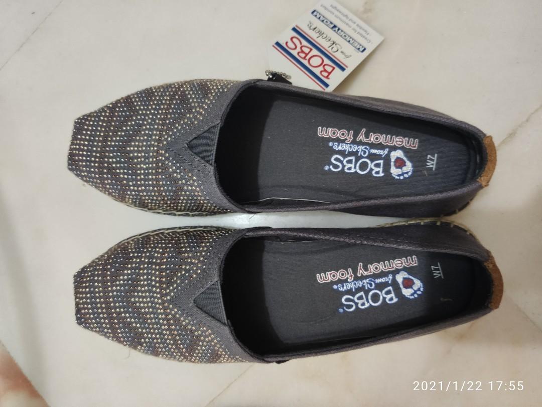 cheap bobs shoes