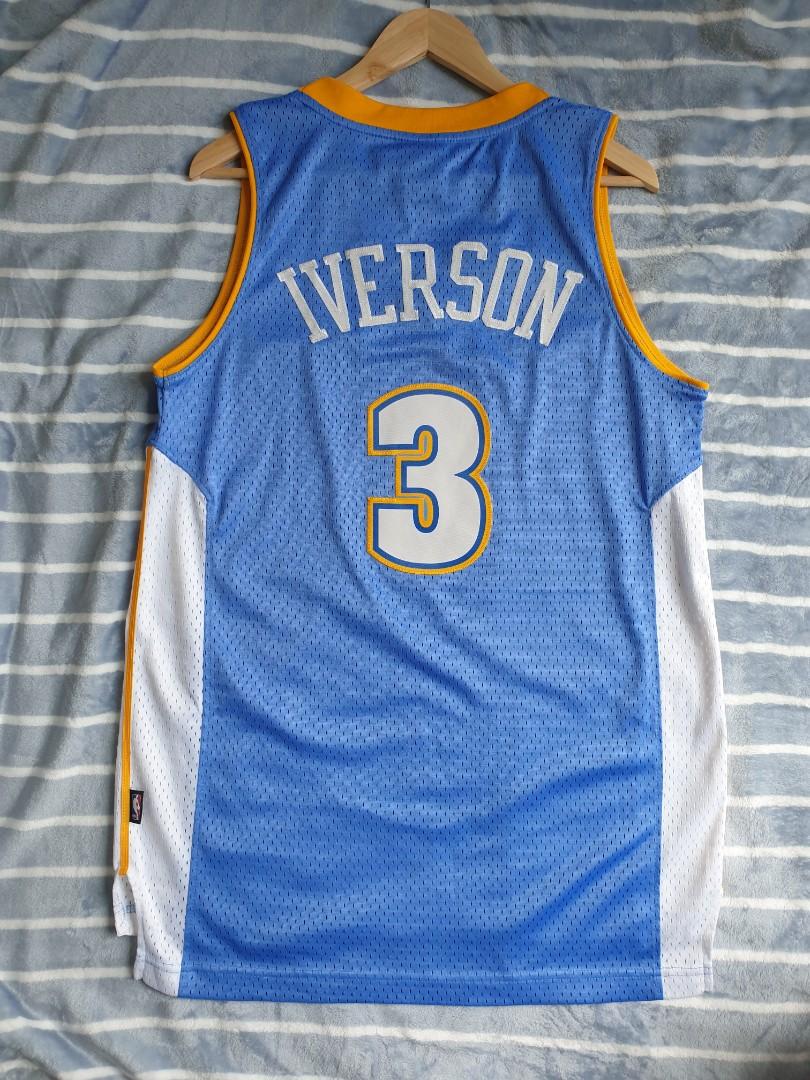 RUSSELL WESTBROOK OKC Thunder 17 Adidas West ALL STAR GAME Swingman Jersey  S-XXL