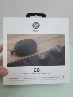 （分類：）位於 。 由 geegeelub 提交（商品編號 1064571751，圖片 1）。簡介： 。