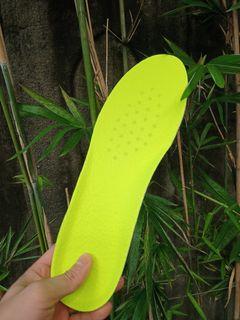 Boost Insoles