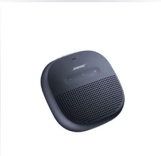 （分類：）位於 。 由 deepchan 提交（商品編號 1064617815，圖片 1）。簡介： 。