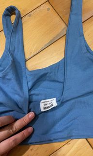 （分類：）位於 。 由 kthriftss 提交（商品編號 1064598730，圖片 1）。簡介： 。