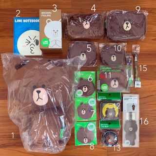 (Category: ) located in . Submitted by xiaooting (Listing ID 1064493073, Image 1). Description: .