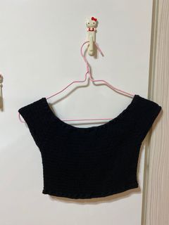 (Category: ) located in . Submitted by mina0499 (Listing ID 1064620051, Image 1). Description: .