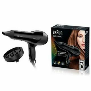 (Category: ) located in . Submitted by shan2shop (Listing ID 1064486078, Image 1). Description: .