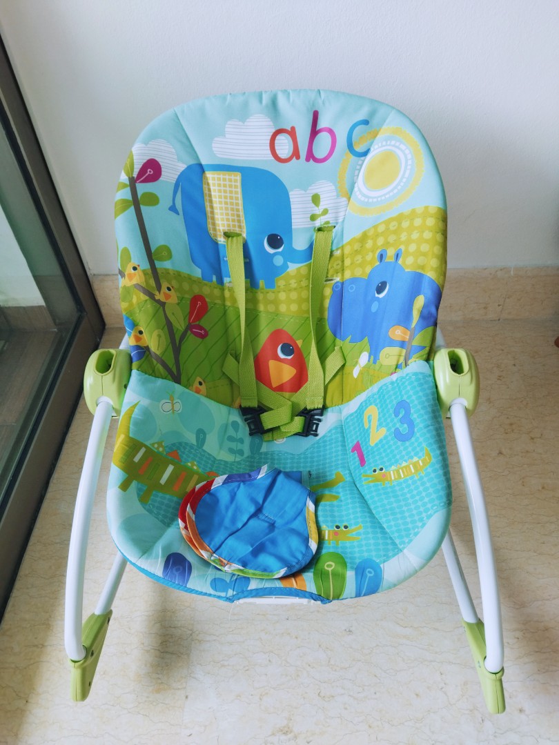 Bright starts merry sunshine hotsell