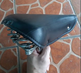 (Category: ) located in . Submitted by oldbridgecycles (Listing ID 1064562343, Image 1). Description: .