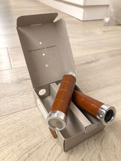 （分類：）位於 。 由 zach_lyn 提交（商品編號 1064597698，圖片 1）。簡介： 。