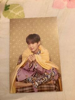 （分類：）位於 。 由 stfukk15 提交（商品編號 1064547606，圖片 1）。簡介： 。