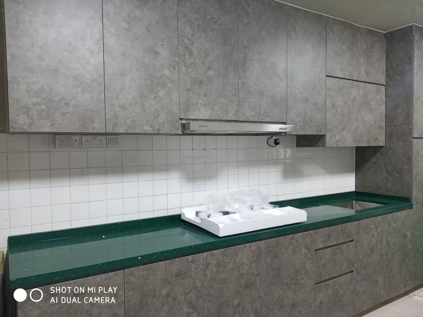kitchen cabinet62863115171971113