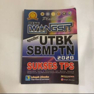 (Kategori: ) berada di . Dikirim oleh yourrtype (ID iklan 1064501893, Gambar 1). Deskripsi: .