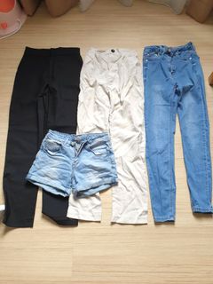 (Category: ) located in . Submitted by hannah_min (Listing ID 1064494848, Image 1). Description: .
