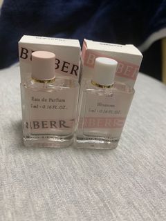 （分類：）位於 。 由 kitcat1121 提交（商品編號 1064604490，圖片 1）。簡介： 。