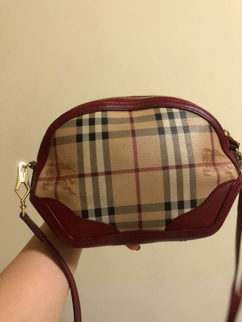 Burberry orchard crossbody bag hot sale