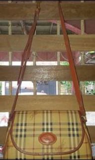 (Category: ) located in . Submitted by wenangb (Listing ID 1064464029, Image 1). Description: .