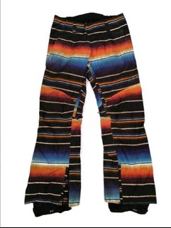 (Category: ) located in . Submitted by 97_thriftclothing (Listing ID 1064621261, Image 1). Description: .