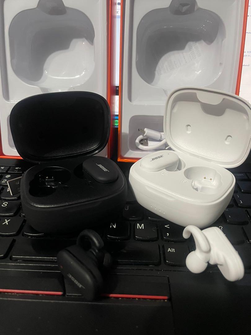 Audifonos bose hotsell p12