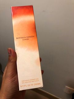 （分類：）位於 。 由 b.m.k 提交（商品編號 1064576207，圖片 1）。簡介： 。