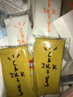 （分類：）位於 。 由 lunadeoras 提交（商品編號 1064531341，圖片 1）。簡介： 。