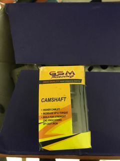 (Category: ) located in . Submitted by amsyar9w2 (Listing ID 1064529931, Image 1). Description: .