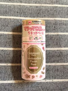 （分類：）位於 。 由 chychy333 提交（商品編號 1064520134，圖片 1）。簡介： 。