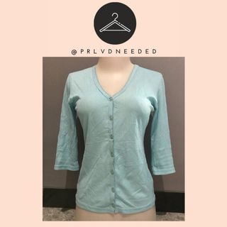 (Kategori: ) berada di . Dikirim oleh prlvdneededd (ID iklan 1064480685, Gambar 1). Deskripsi: .