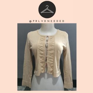 (Kategori: ) berada di . Dikirim oleh prlvdneededd (ID iklan 1064478937, Gambar 1). Deskripsi: .