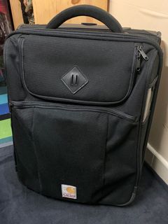 （分類：）位於 。 由 nb.13_online 提交（商品編號 1064563777，圖片 1）。簡介： 。