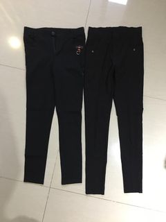 (Kategori: ) berada di . Dikirim oleh erysumar (ID iklan 1064537686, Gambar 1). Deskripsi: .