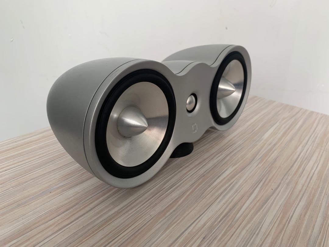 Celestion avc301 discount