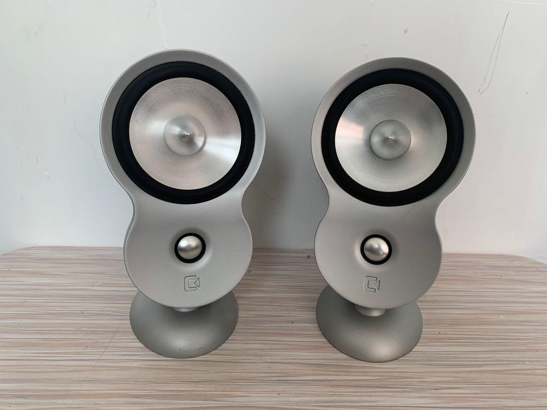 Celestion AVS 301 Soundbar