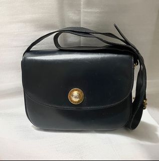 （分類：）位於 。 由 ginnlaw 提交（商品編號 1064624657，圖片 1）。簡介： 。
