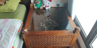 (Category: ) located in . Submitted by manuela1314 (Listing ID 1064600668, Image 1). Description: .