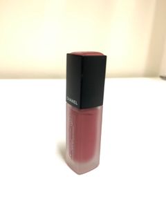 （分類：）位於 。 由 m3shop 提交（商品編號 1064613059，圖片 1）。簡介： 。