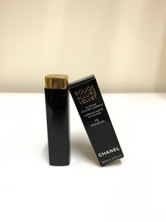 （分類：）位於 。 由 m3shop 提交（商品編號 1064616884，圖片 1）。簡介： 。