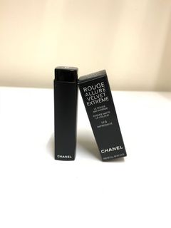 （分類：）位於 。 由 m3shop 提交（商品編號 1064616438，圖片 1）。簡介： 。