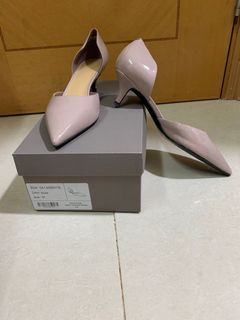 （分類：）位於 。 由 m3shop 提交（商品編號 1064599121，圖片 1）。簡介： 。