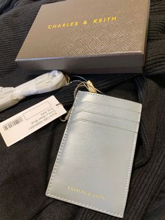 （分類：）位於 。 由 manboo 提交（商品編號 1064582724，圖片 1）。簡介： 。