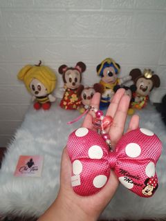 (Category: ) located in . Submitted by chiivillegas (Listing ID 1064466132, Image 1). Description: .