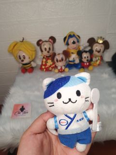 (Category: ) located in . Submitted by chiivillegas (Listing ID 1064466629, Image 1). Description: .