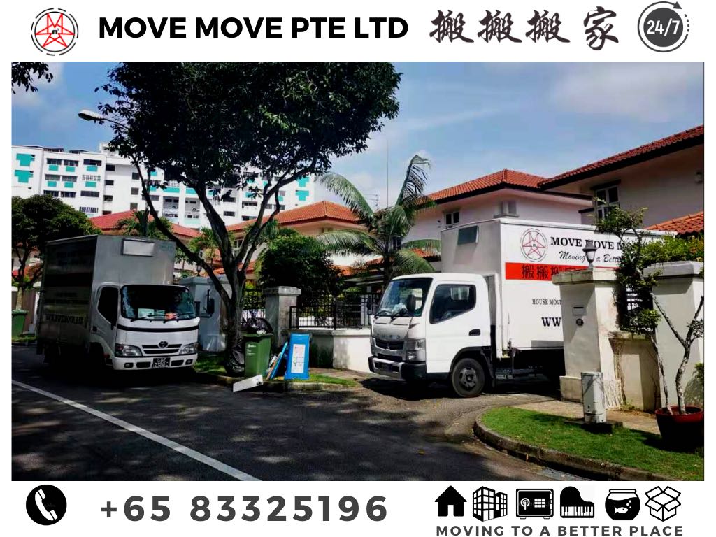 (Category: ) located in . Submitted by move_move_movers (Listing ID 255982871, Image 1). Description: .
