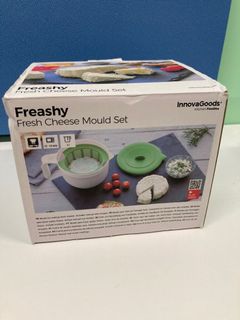 （分類：）位於 。 由 9440hk 提交（商品編號 1064604089，圖片 1）。簡介： 。